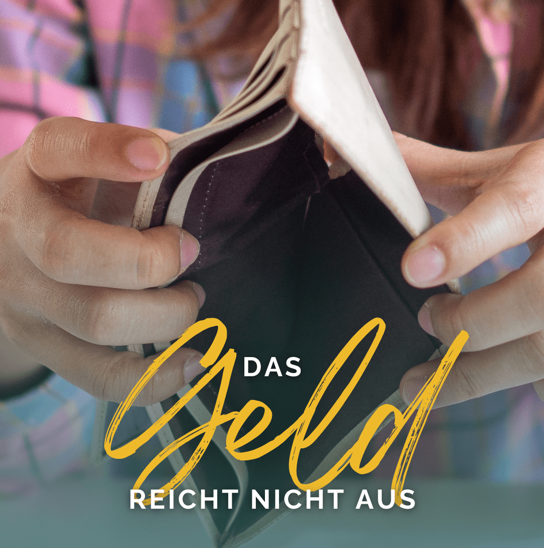 Folge 50: Warum bleibt bei all  der Arbeit nichts hängen?